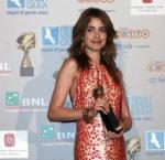 Натали Рапти Гомес: 274x264 / 19 Кб