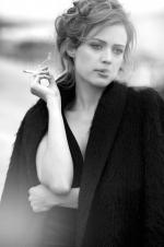 Натали Рапти Гомес: 533x800 / 55 Кб