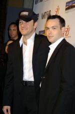 Дэна Брунетти: 396x600 / 29 Кб