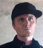 Джозеф Катрейн: 326x365 / 20 Кб