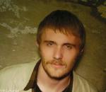 Джозеф Катрейн: 373x321 / 22 Кб