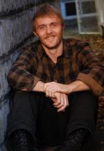 Джозеф Катрейн: 417x604 / 41 Кб