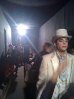 Винсент Хосс-Десмарайс: 540x720 / 57 Кб