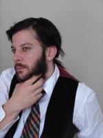 Винсент Хосс-Десмарайс: 259x346 / 13 Кб