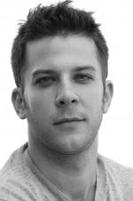 Винсент Хосс-Десмарайс: 1365x2048 / 319 Кб