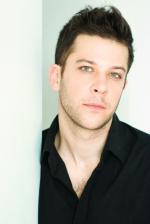 Винсент Хосс-Десмарайс: 402x600 / 23 Кб