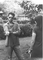 Винсент Хосс-Десмарайс: 736x1038 / 106 Кб