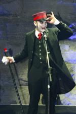 Винсент Хосс-Десмарайс: 1365x2048 / 403 Кб