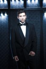 Скотт Берн: 404x604 / 45 Кб