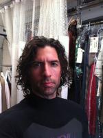 Скотт Берн: 640x857 / 107 Кб