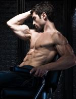 Скотт Берн: 469x604 / 52 Кб