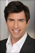 Скотт Берн: 400x600 / 40 Кб