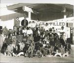 Брюс Уэйн Гиллис: 1271x1081 / 294 Кб