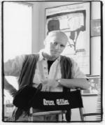 Брюс Уэйн Гиллис: 221x263 / 15 Кб