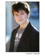 Конор Кэрролл: 1638x2048 / 256 Кб