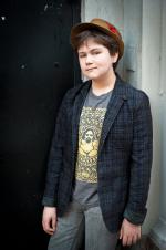 Конор Кэрролл: 998x1500 / 263 Кб