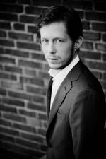 Роберт де Хуг: 750x1125 / 105 Кб