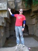 Джозеф Портер: 450x600 / 56 Кб