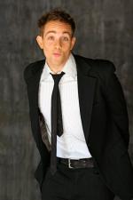 Джозеф Портер: 480x720 / 42 Кб