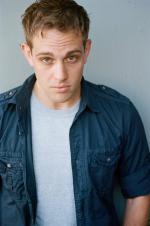 Джозеф Портер: 478x720 / 54 Кб