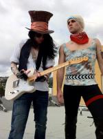 Джозеф Портер: 717x960 / 102 Кб