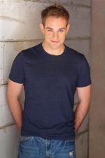 Джозеф Портер: 1365x2048 / 313 Кб