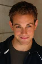 Джозеф Портер: 1363x2048 / 365 Кб