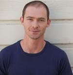 Кори Ригер: 640x664 / 39 Кб