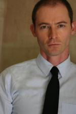 Фото Кори Ригер