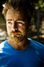 Промитеас Алиферопулос: 640x969 / 75 Кб