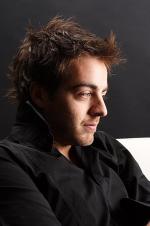 Промитеас Алиферопулос: 425x638 / 48 Кб