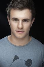 Джек Пирсон: 1365x2048 / 430 Кб