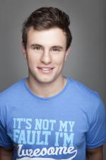 Джек Пирсон: 1365x2048 / 443 Кб