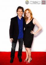 Лаура Хантер: 673x960 / 66 Кб