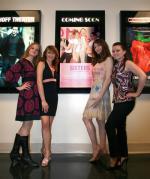 Лаура Хантер: 400x475 / 47 Кб