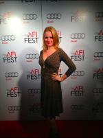 Лаура Хантер: 717x960 / 67 Кб