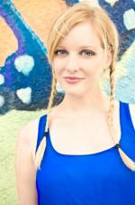 Лаура Хантер: 678x1024 / 93 Кб