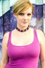 Лаура Хантер: 678x1024 / 118 Кб