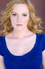 Лаура Хантер: 479x720 / 57 Кб