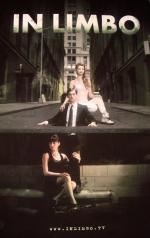 Келлин Линдсэй: 1293x2048 / 304 Кб