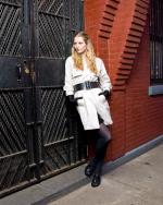 Келлин Линдсэй: 1638x2048 / 690 Кб