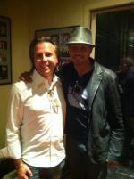 Лорен Эйкем: 478x640 / 54 Кб