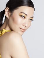 Арден Чо: 446x578 / 26 Кб