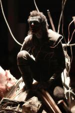 Дэниэл Фалицки: 640x960 / 92 Кб