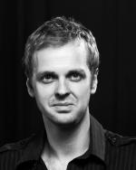 Фото Дэниэл Фалицки