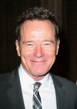 Брайан Крэнстон: 419x592 / 51.88 Кб