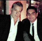 Хаим Мазар: 719x691 / 91 Кб