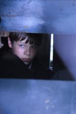 Тоби Уоллес: 683x1024 / 75 Кб