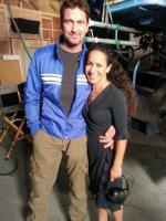 Мет Салих: 768x1024 / 94 Кб