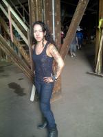 Мет Салих: 1536x2048 / 515 Кб